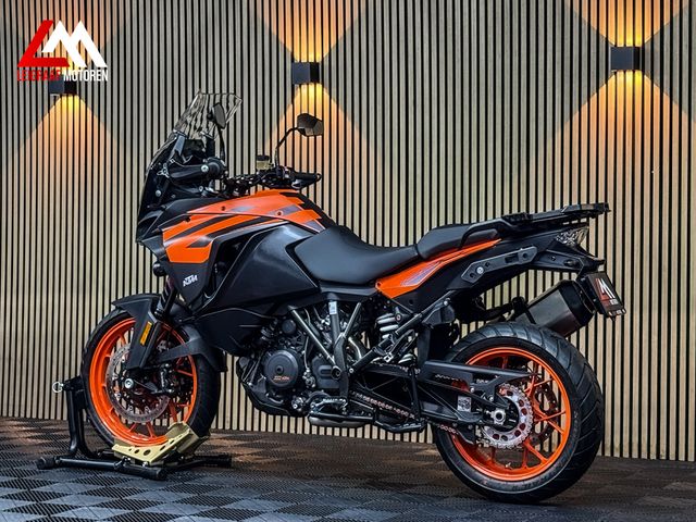 ktm - 1290-super-adventure-s