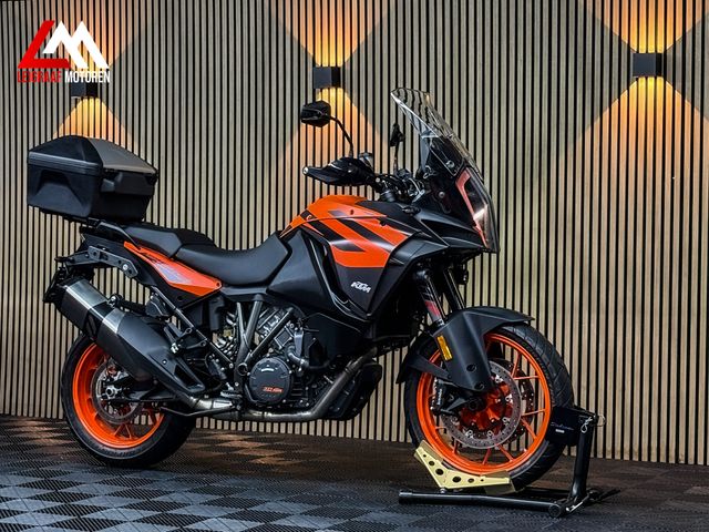 ktm - 1290-super-adventure-s