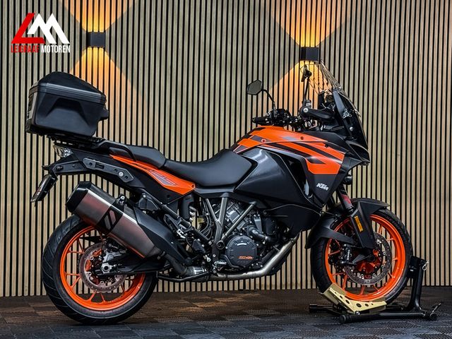 ktm - 1290-super-adventure-s