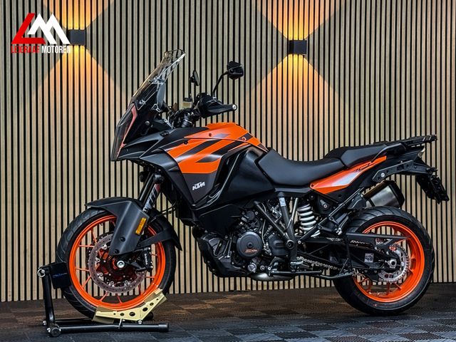 ktm - 1290-super-adventure-s