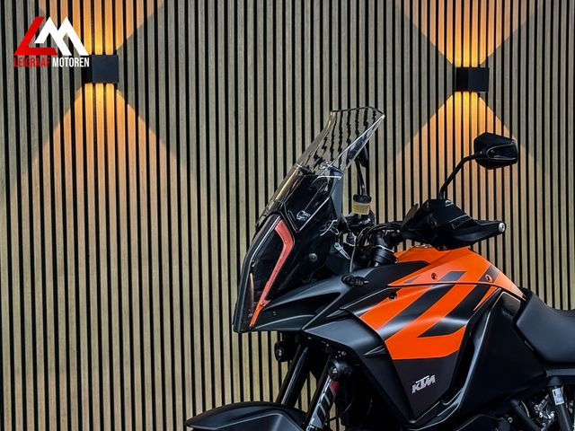 ktm - 1290-super-adventure-s