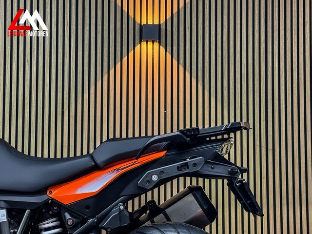 ktm - 1290-super-adventure-s