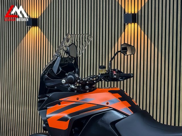 ktm - 1290-super-adventure-s