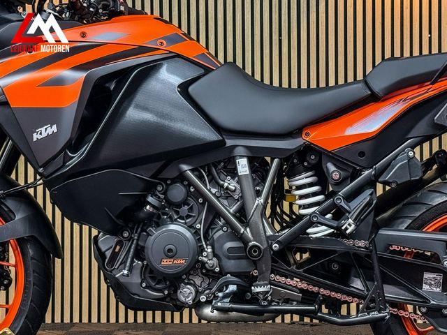 ktm - 1290-super-adventure-s