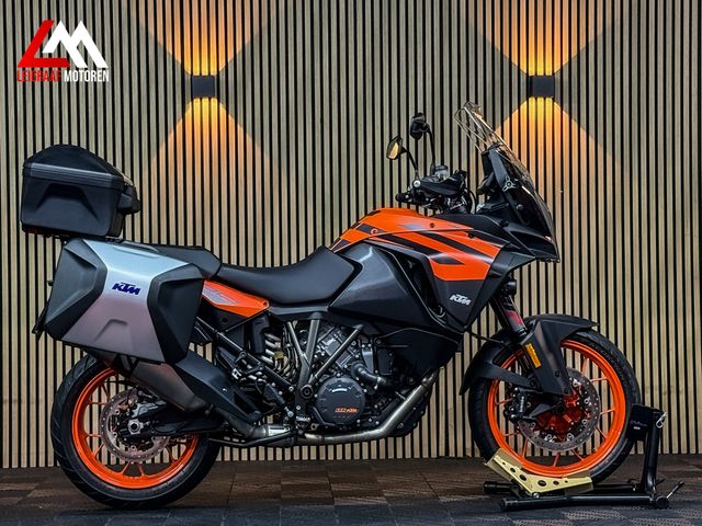 ktm - 1290-super-adventure-s