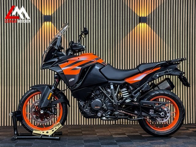 ktm - 1290-super-adventure-s