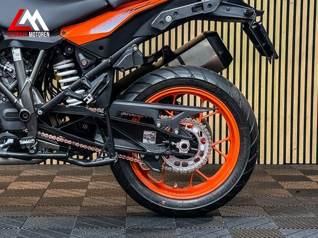 ktm - 1290-super-adventure-s