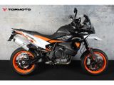 KTM 890 SMT
