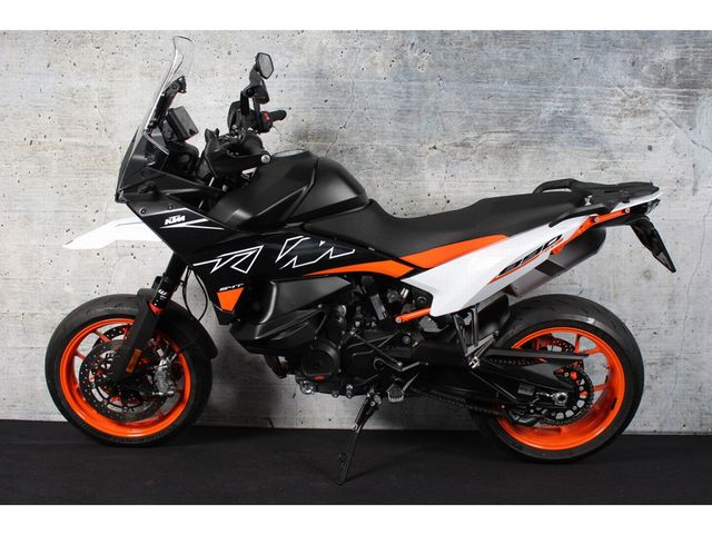 ktm - 890-smt