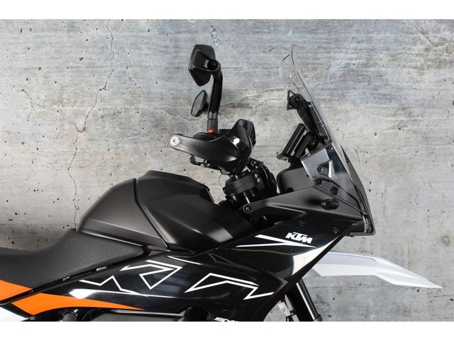 ktm - 890-smt