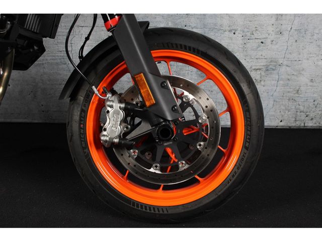 ktm - 890-smt