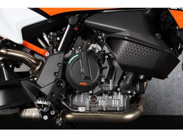 ktm - 890-smt