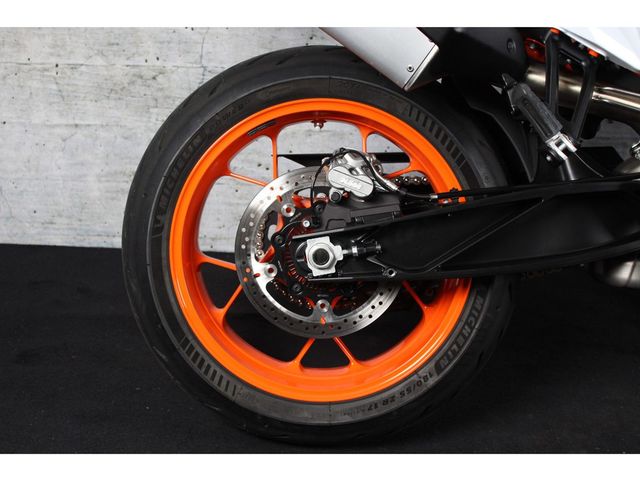 ktm - 890-smt