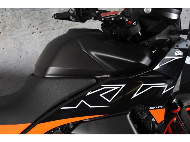 ktm - 890-smt