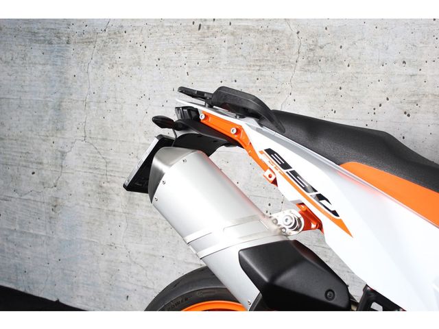 ktm - 890-smt