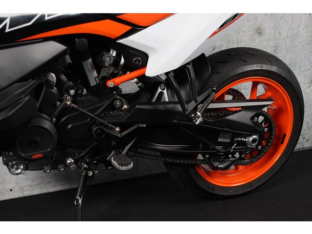 ktm - 890-smt