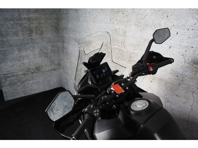 ktm - 890-smt
