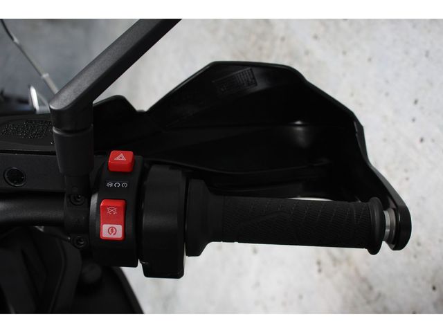 ktm - 890-smt