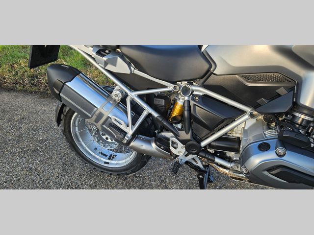 bmw - r-1200-gs-lc