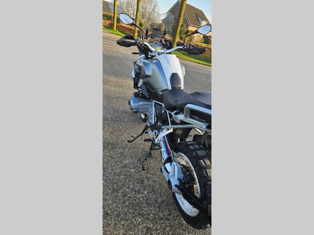 bmw - r-1200-gs-lc