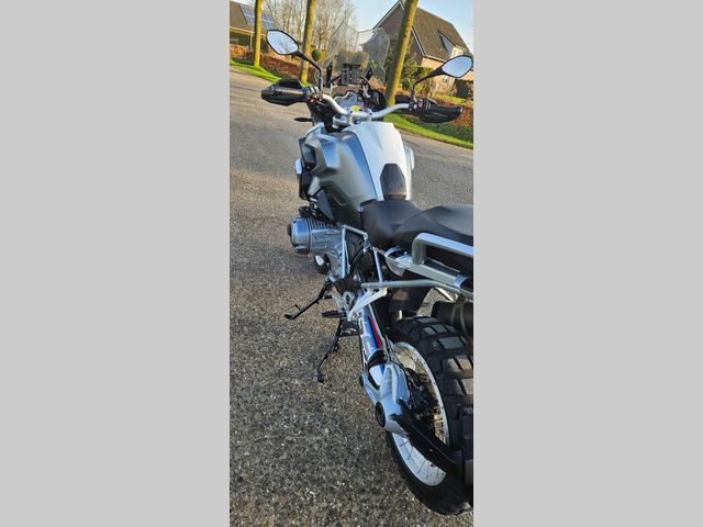 bmw - r-1200-gs-lc