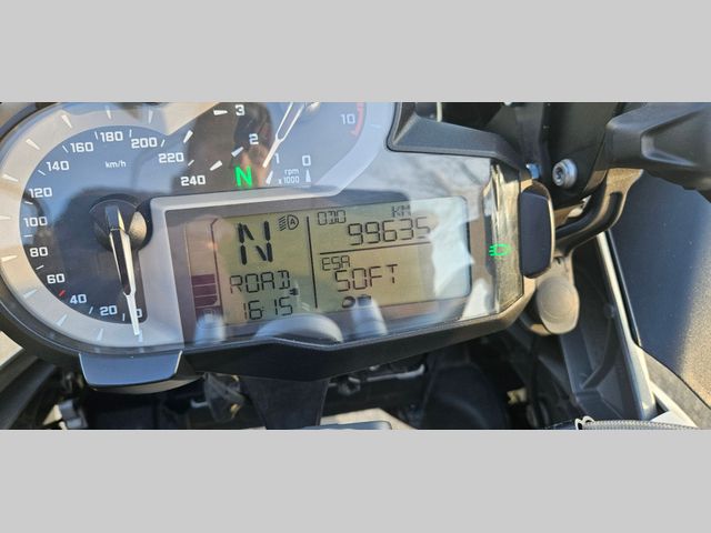 bmw - r-1200-gs-lc