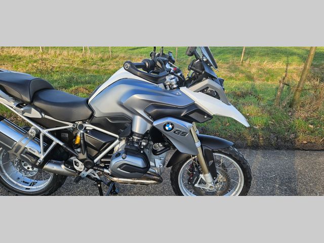 bmw - r-1200-gs-lc