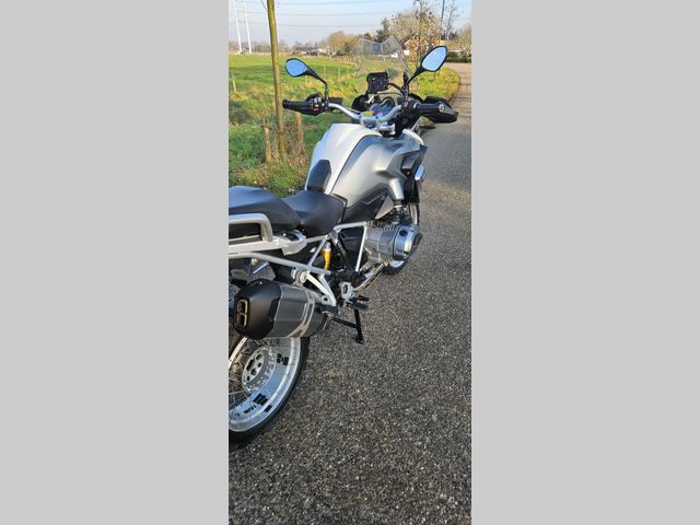 bmw - r-1200-gs-lc