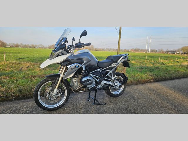 bmw - r-1200-gs-lc