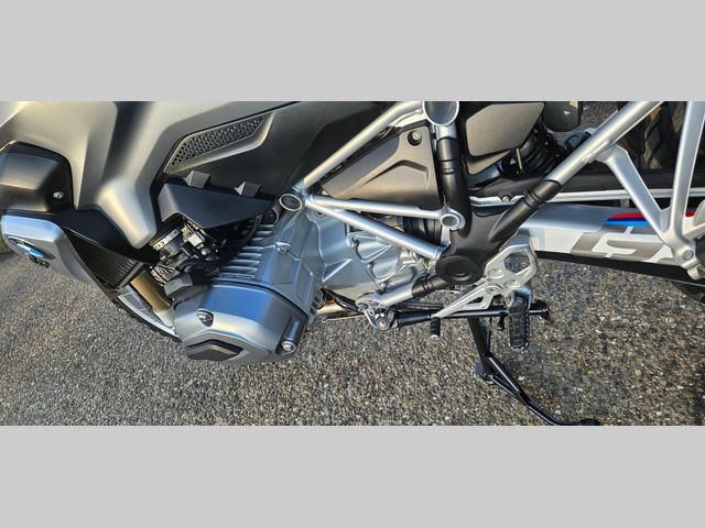 bmw - r-1200-gs-lc