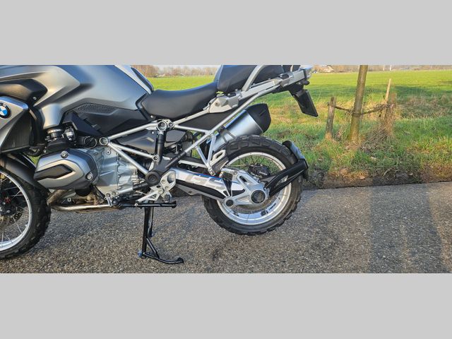 bmw - r-1200-gs-lc