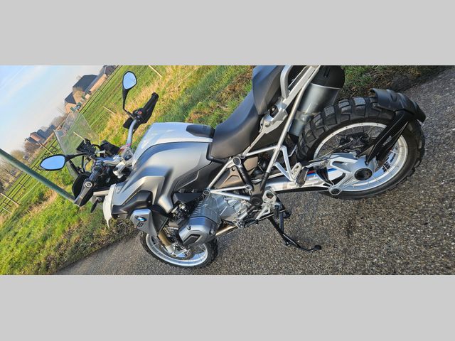 bmw - r-1200-gs-lc
