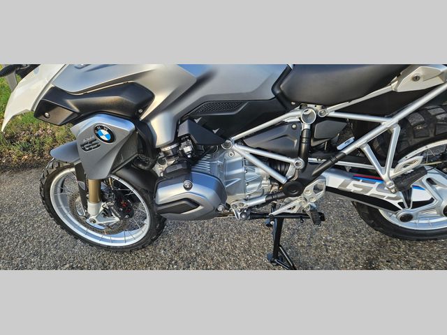 bmw - r-1200-gs-lc