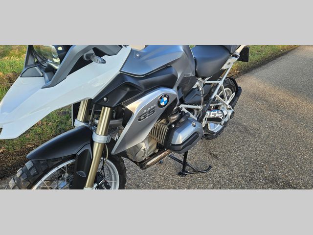 bmw - r-1200-gs-lc