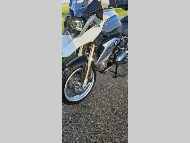 bmw - r-1200-gs-lc