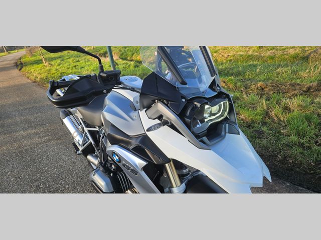 bmw - r-1200-gs-lc