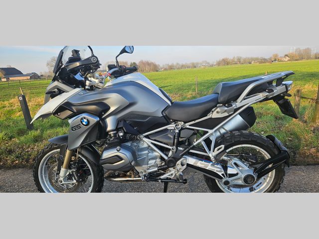 bmw - r-1200-gs-lc