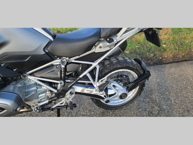 bmw - r-1200-gs-lc