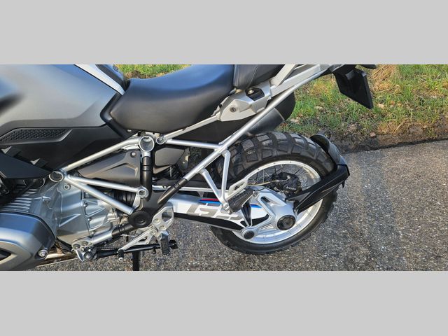 bmw - r-1200-gs-lc