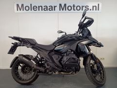BMW R1300 GS 2024 occasion – foto 1 van 6