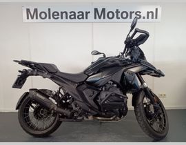 BMW R 1300 GS 2024 occasion