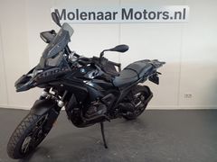 BMW R1300 GS 2024 occasion – foto 3 van 6