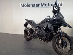 BMW R1300 GS 2024 occasion – foto 4 van 6