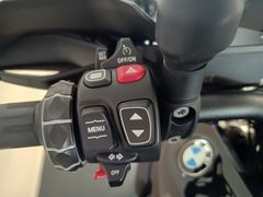 BMW R1300 GS 2024 occasion – foto 5 van 6