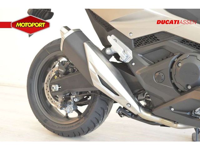 honda - nss-750-forza