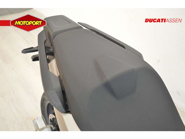 honda - nss-750-forza