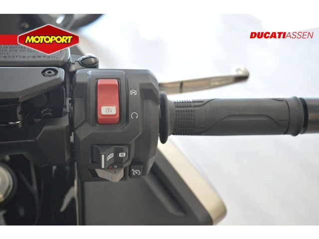 honda - nss-750-forza