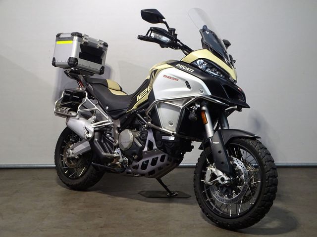 ducati - multistrada-1260-enduro