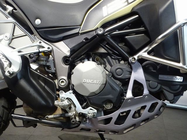 ducati - multistrada-1260-enduro