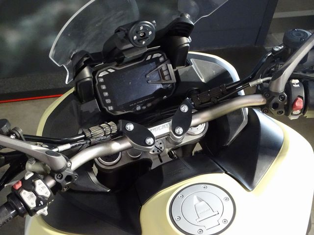 ducati - multistrada-1260-enduro